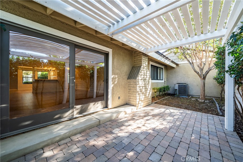 12 Springwater, Irvine CA 92604 - photo 38