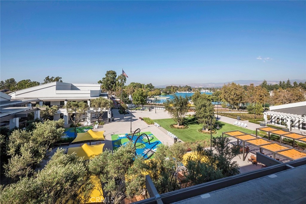 12 Springwater, Irvine CA 92604 - photo 51