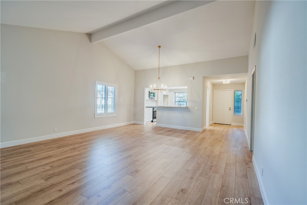 12 Springwater, Irvine CA 92604 - photo 25