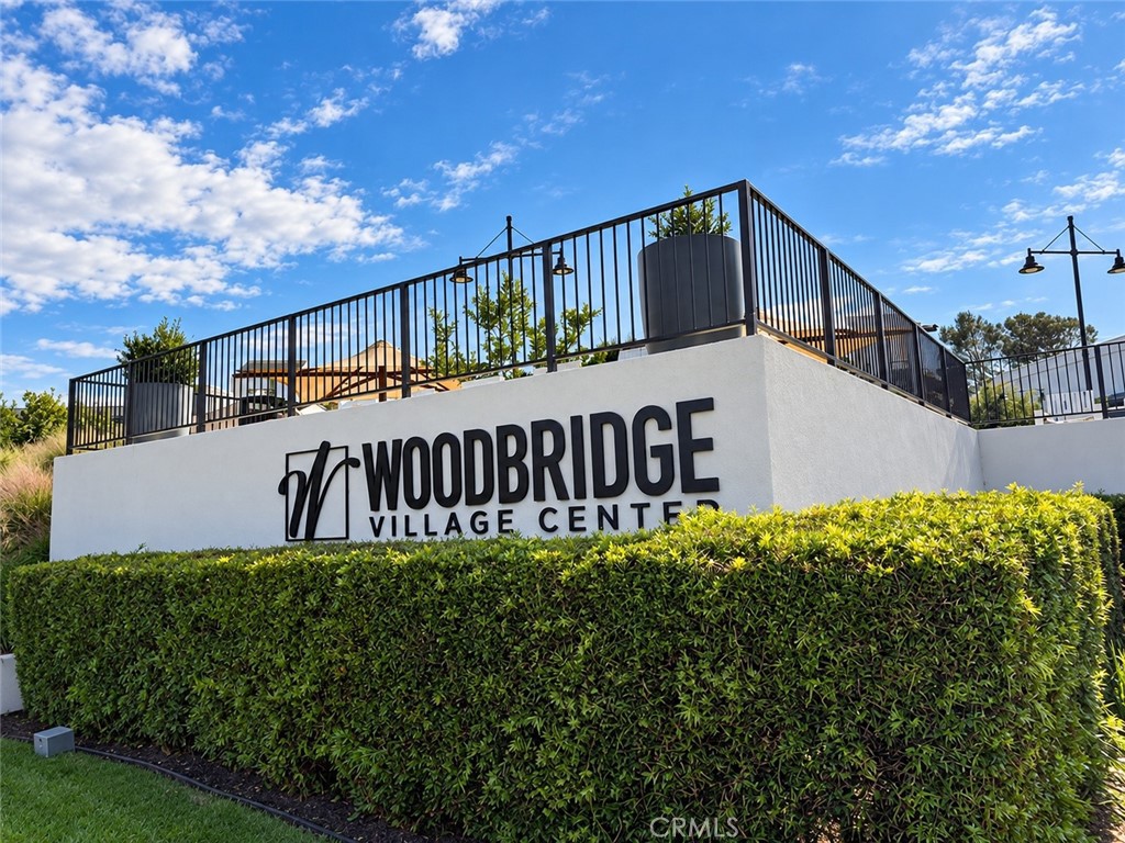 12 Springwater, Irvine CA 92604 - photo 52