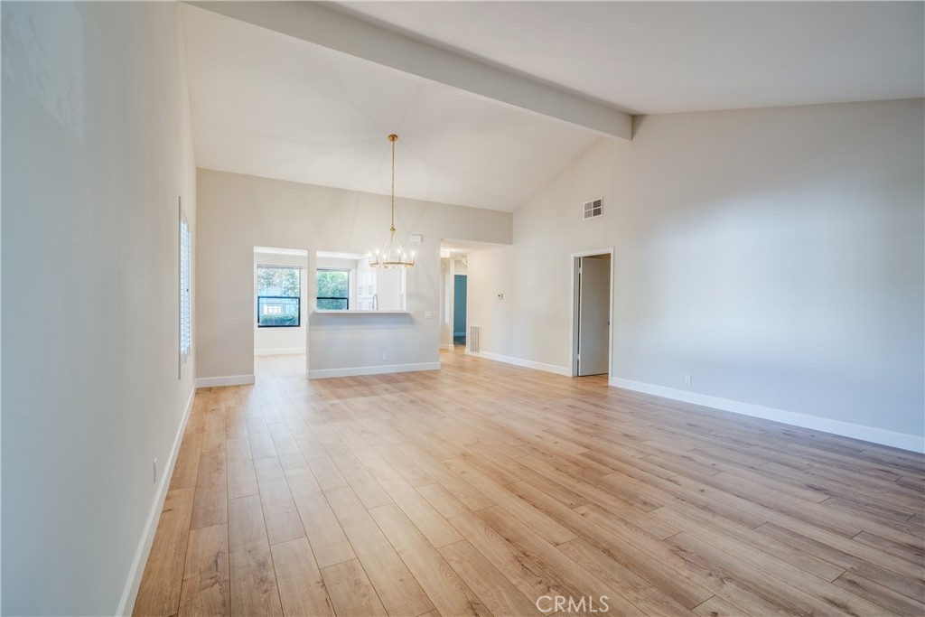 12 Springwater, Irvine CA 92604 - photo 26