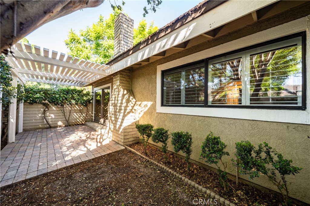 12 Springwater, Irvine CA 92604 - photo 40