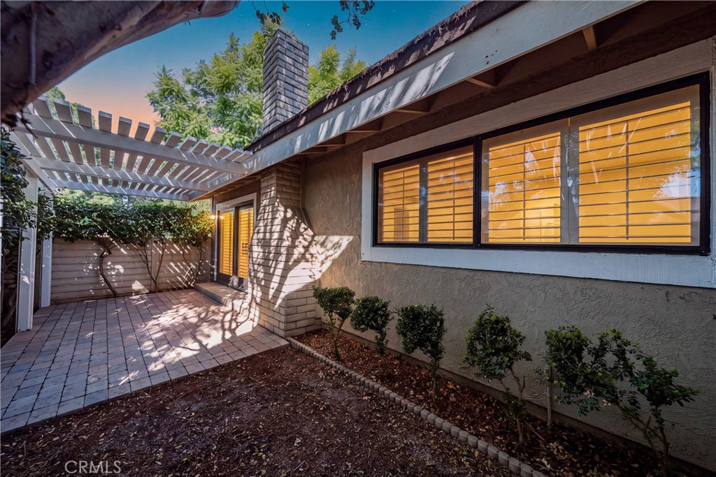 12 Springwater, Irvine CA 92604 - photo 41