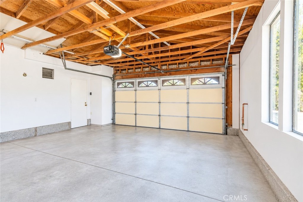 Garage - 12 Springwater, Irvine CA 92604 - photo 42