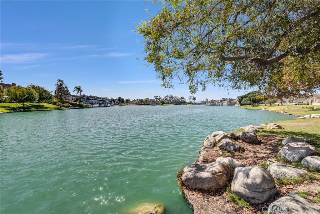 12 Springwater, Irvine CA 92604 - photo 55