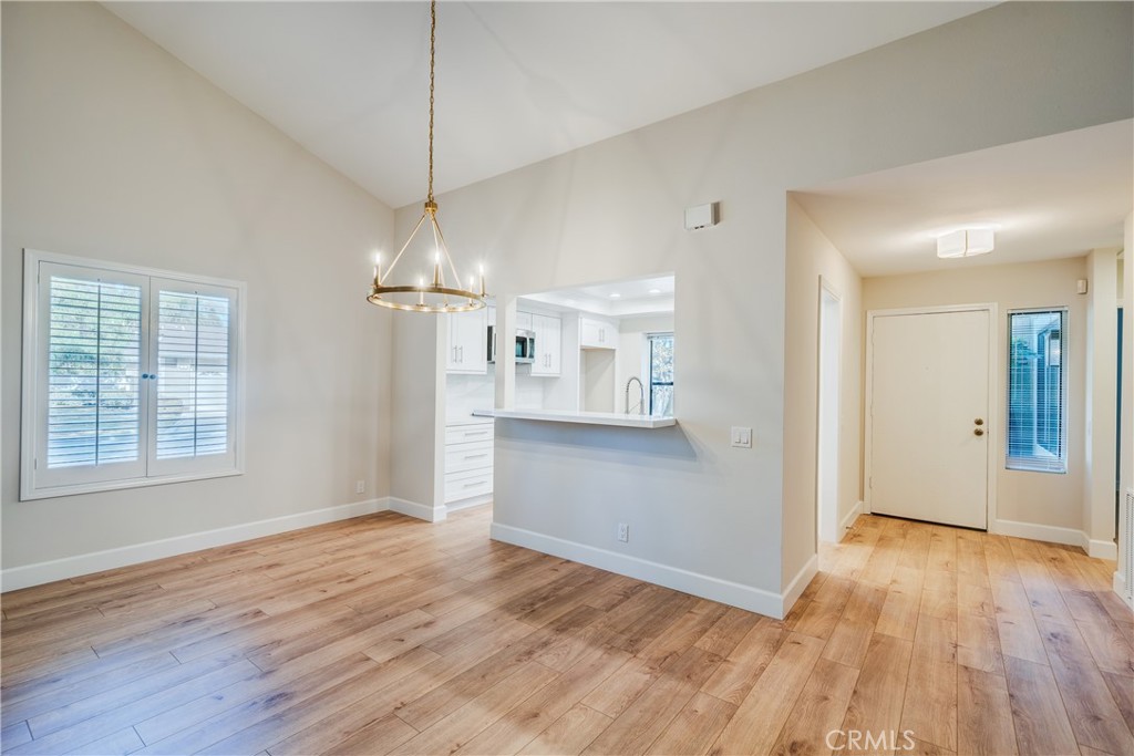 12 Springwater, Irvine CA 92604 - photo 28