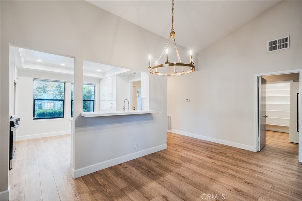 12 Springwater, Irvine CA 92604 - photo 29