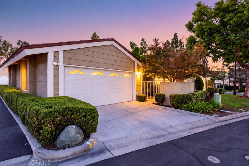 12 Springwater, Irvine CA 92604 - photo 46