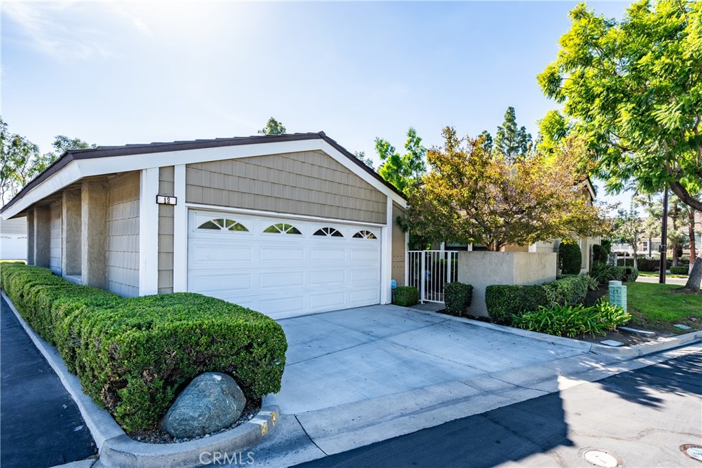 12 Springwater, Irvine CA 92604 - photo 43