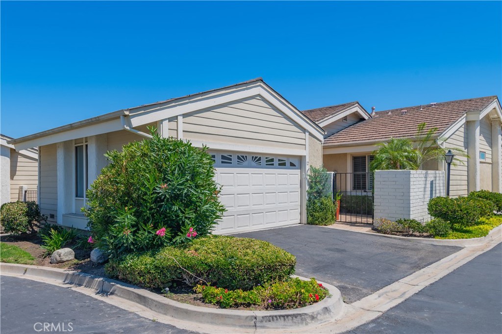 12 Starflower 13, Irvine CA 92604 - photo 1