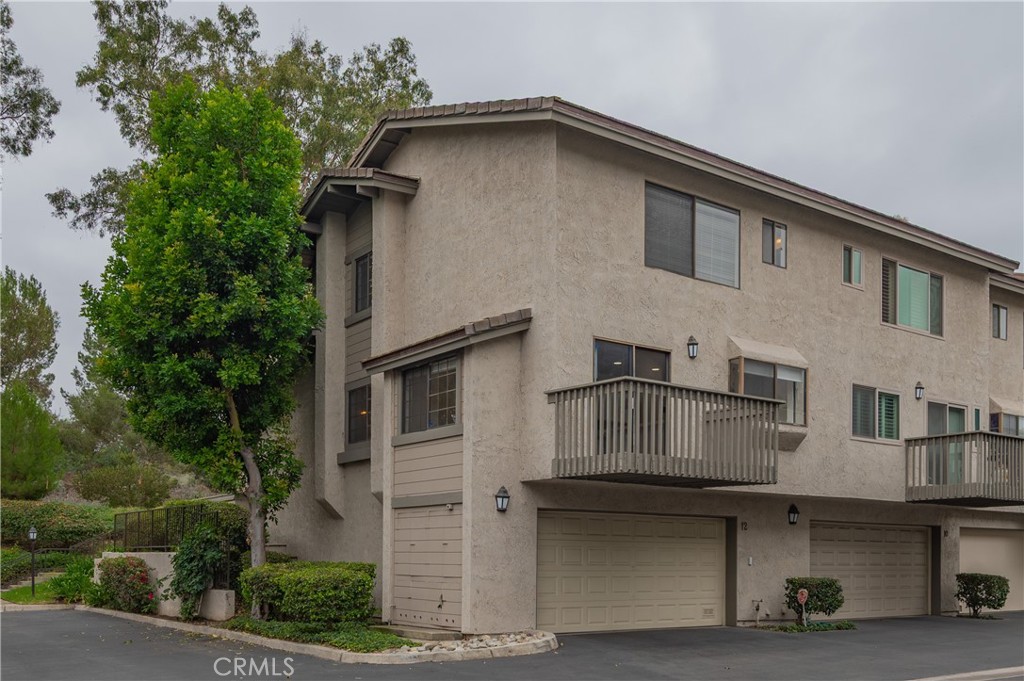 12 Sunup, Irvine CA 92603 - photo 2