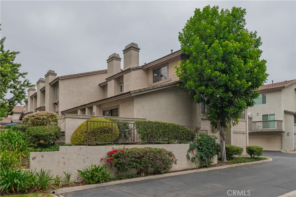 12 Sunup, Irvine CA 92603 - photo 3