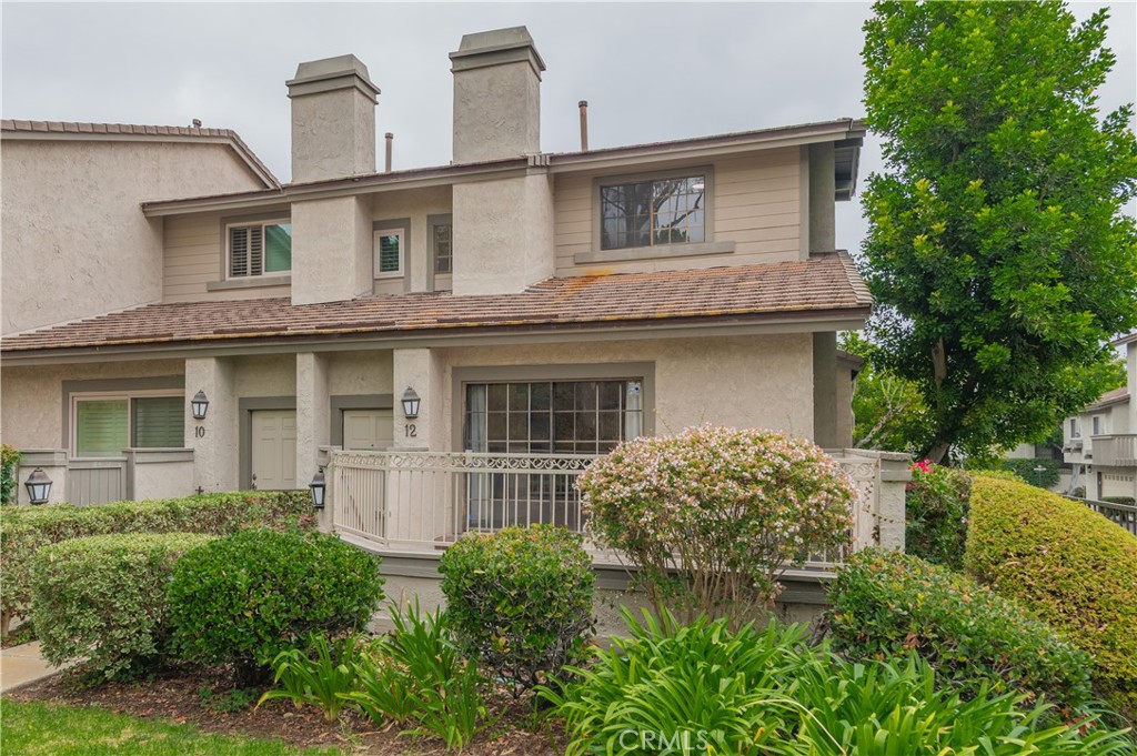 12 Sunup, Irvine CA 92603 - photo 4