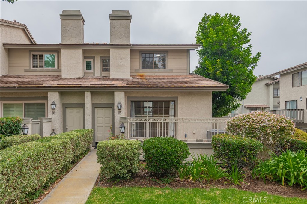 12 Sunup, Irvine CA 92603 - photo 5