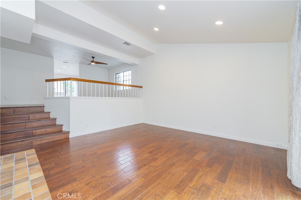 12 Sunup, Irvine CA 92603 - photo 6