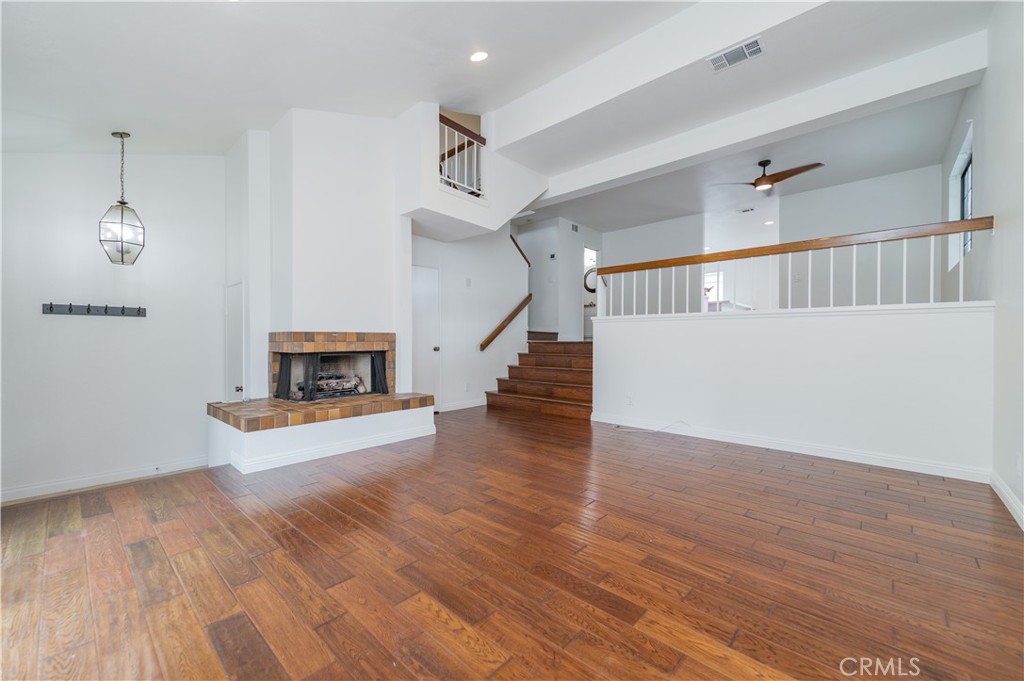 12 Sunup, Irvine CA 92603 - photo 7
