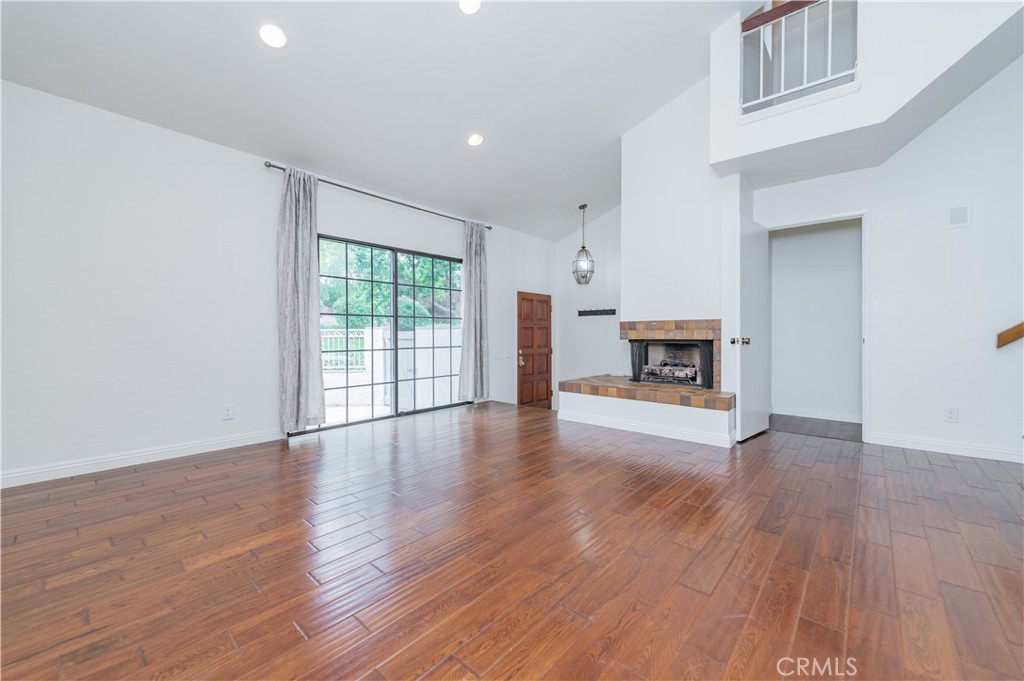 12 Sunup, Irvine CA 92603 - photo 8