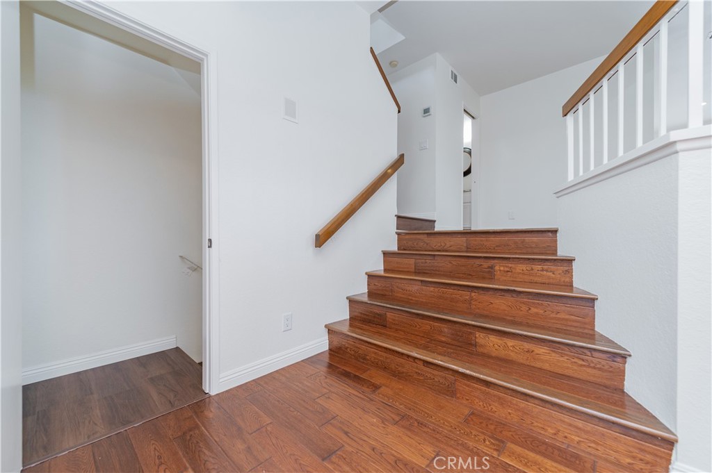 12 Sunup, Irvine CA 92603 - photo 9
