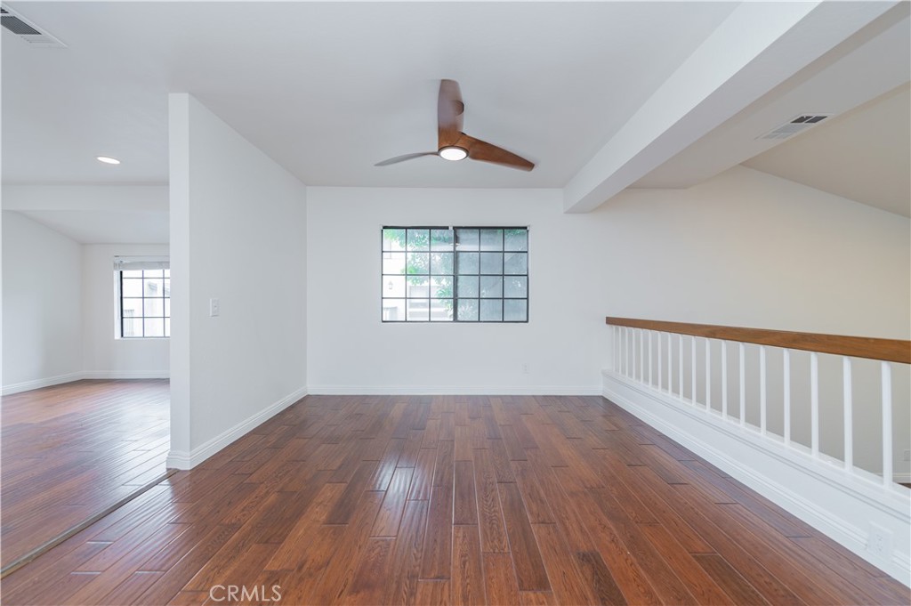12 Sunup, Irvine CA 92603 - photo 10