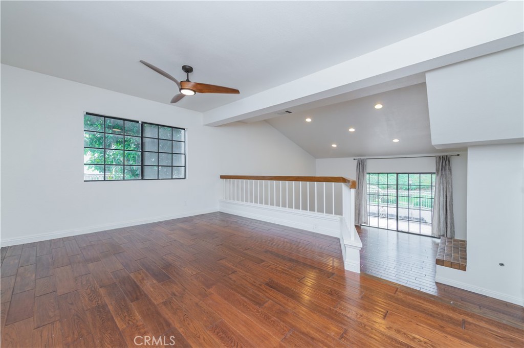 12 Sunup, Irvine CA 92603 - photo 11