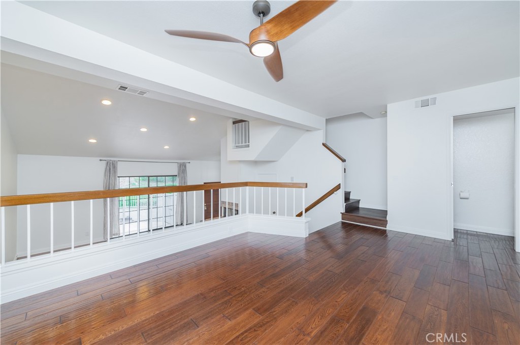 12 Sunup, Irvine CA 92603 - photo 12