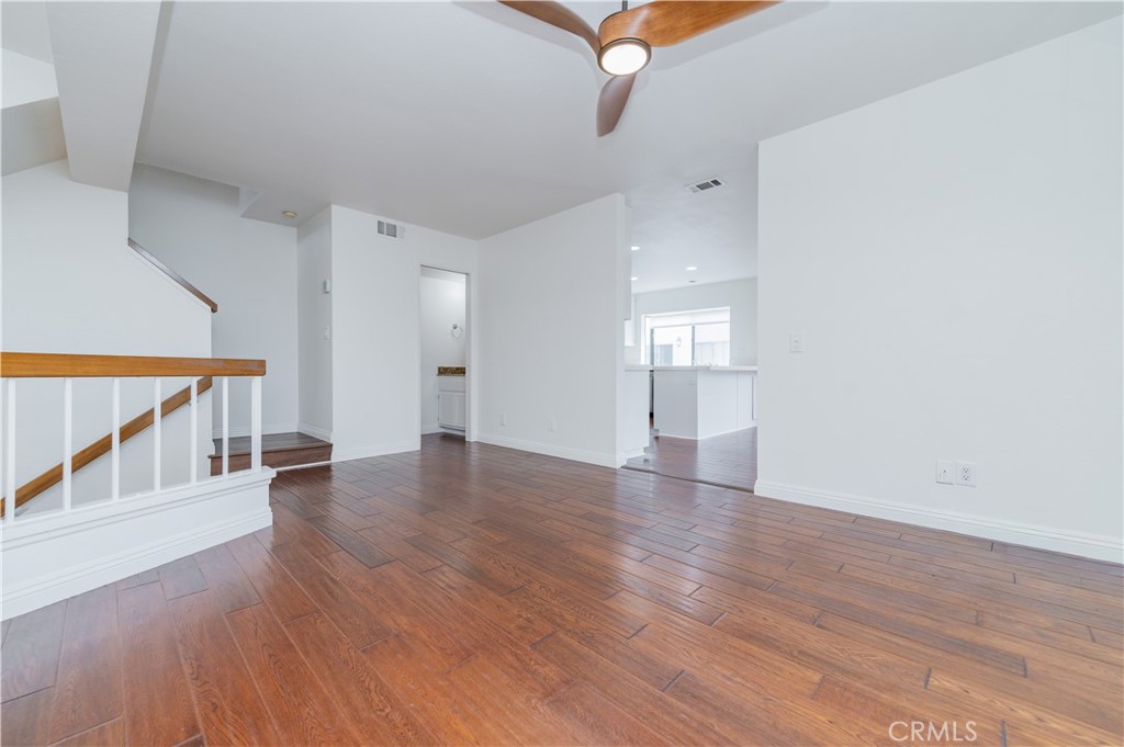 12 Sunup, Irvine CA 92603 - photo 13