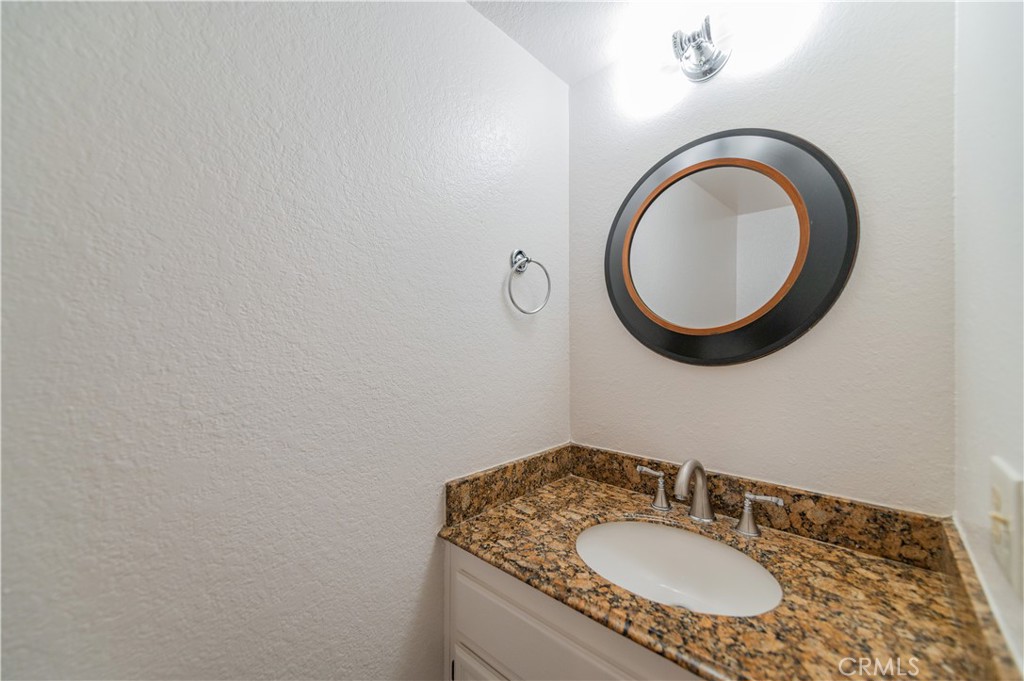 12 Sunup, Irvine CA 92603 - photo 14