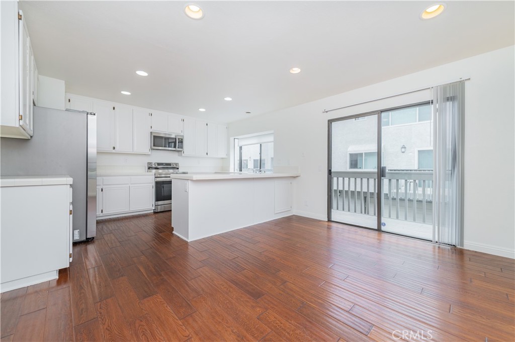 12 Sunup, Irvine CA 92603 - photo 15