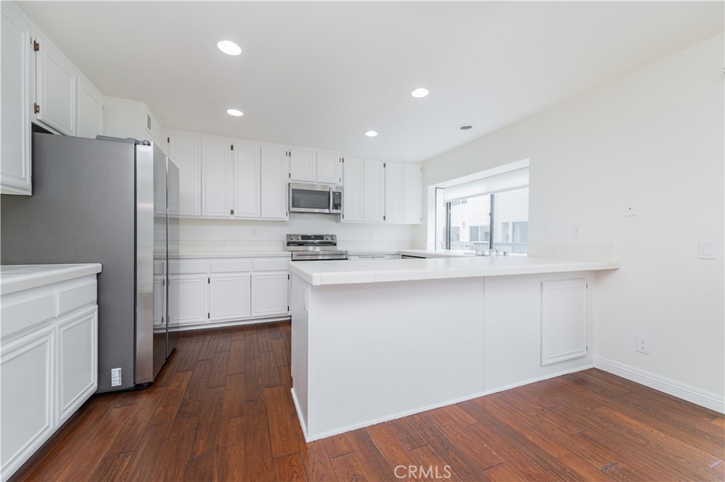 12 Sunup, Irvine CA 92603 - photo 16
