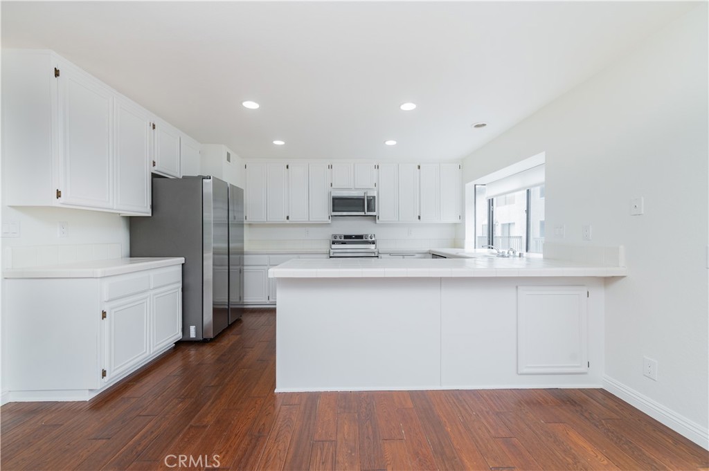 12 Sunup, Irvine CA 92603 - photo 17