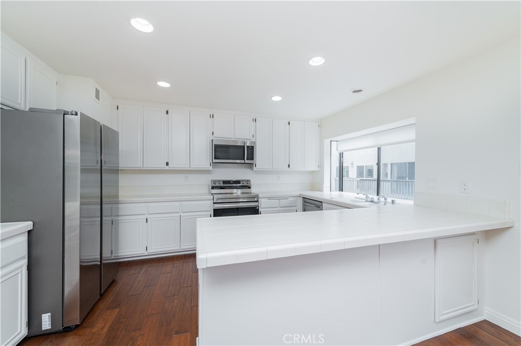 12 Sunup, Irvine CA 92603 - photo 18