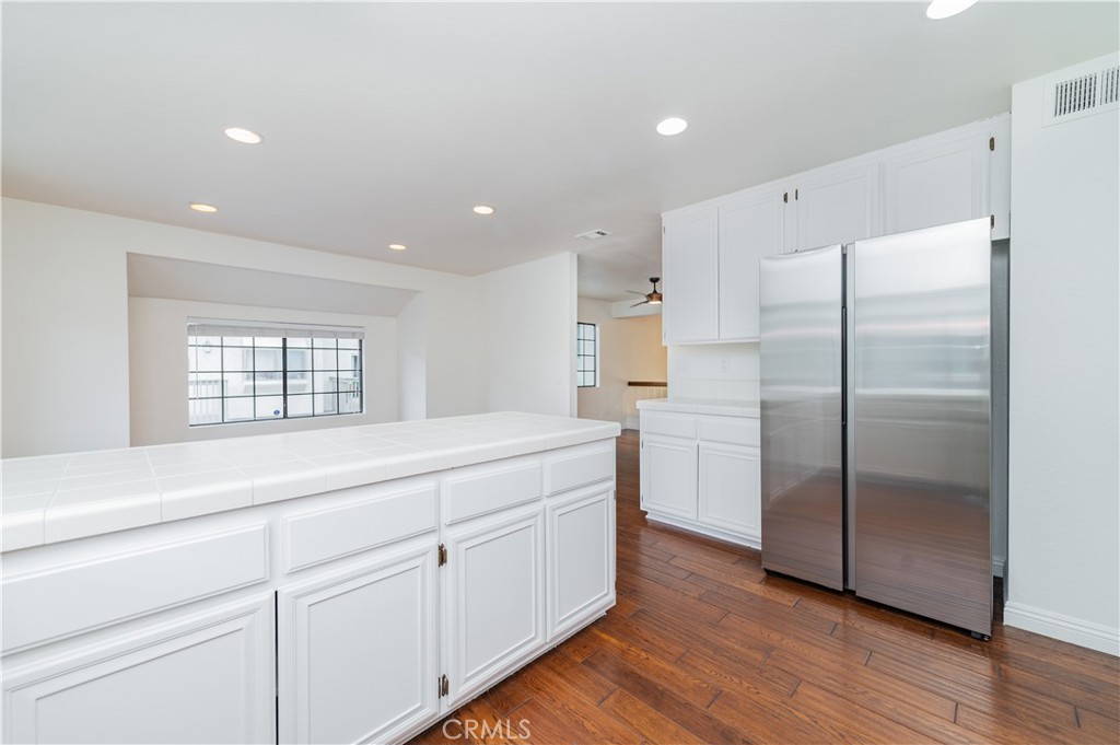 12 Sunup, Irvine CA 92603 - photo 22