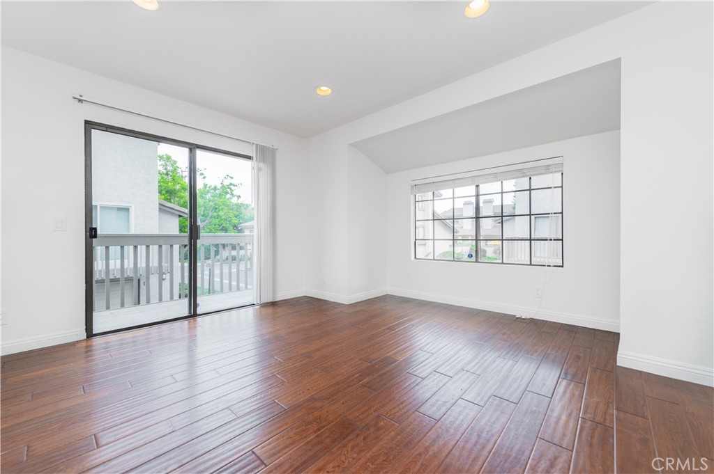 12 Sunup, Irvine CA 92603 - photo 23