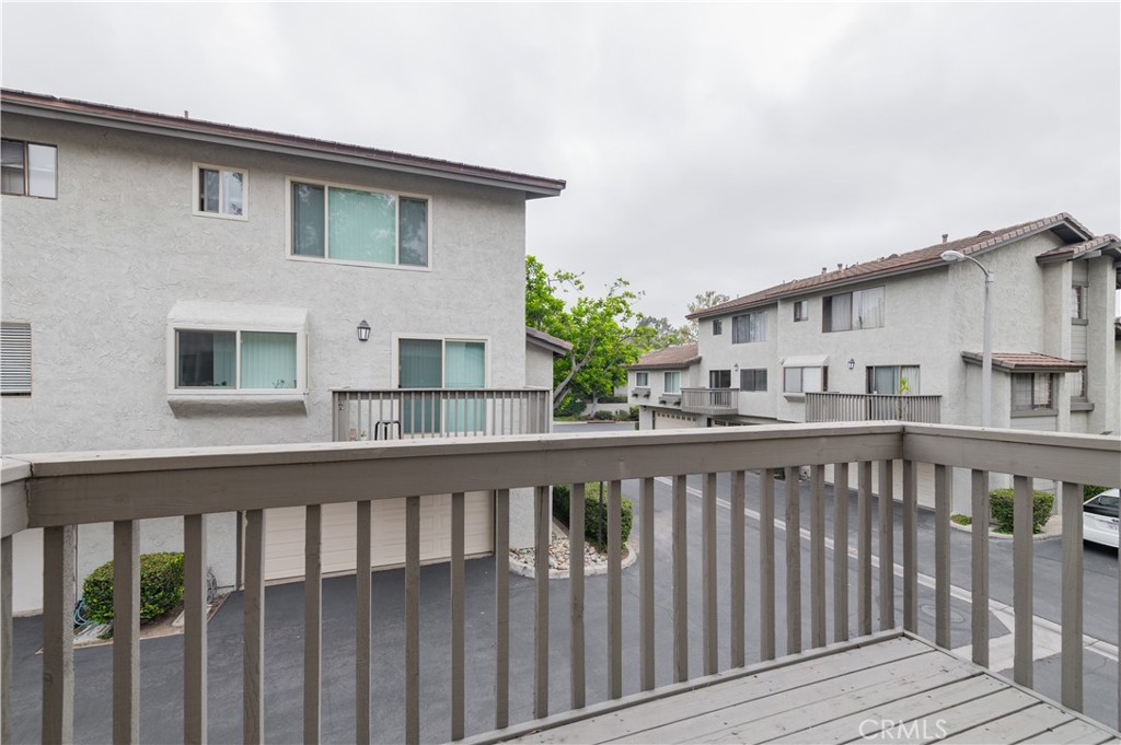 12 Sunup, Irvine CA 92603 - photo 24