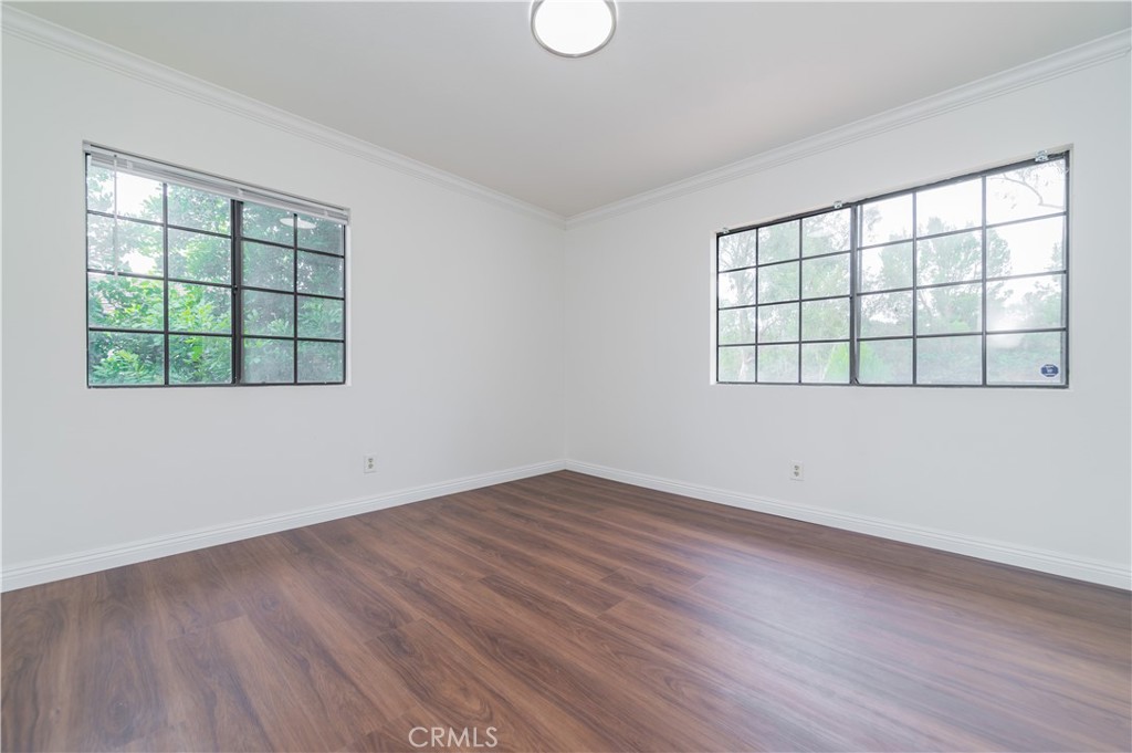 12 Sunup, Irvine CA 92603 - photo 25