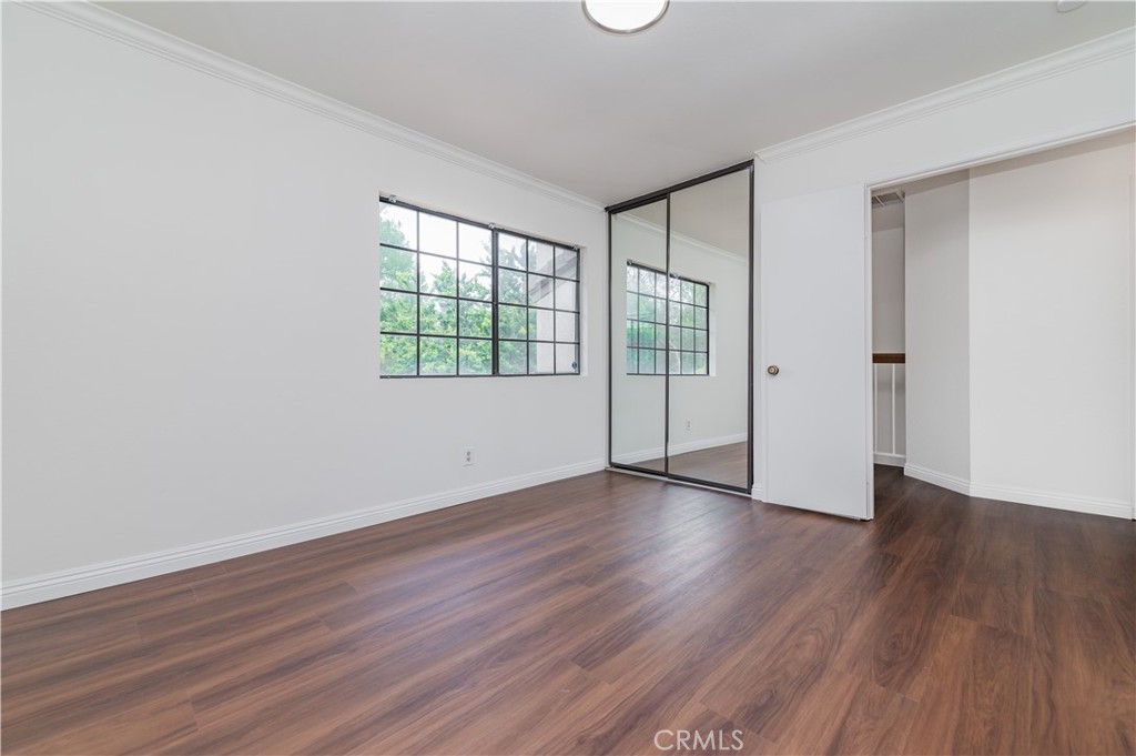 12 Sunup, Irvine CA 92603 - photo 26