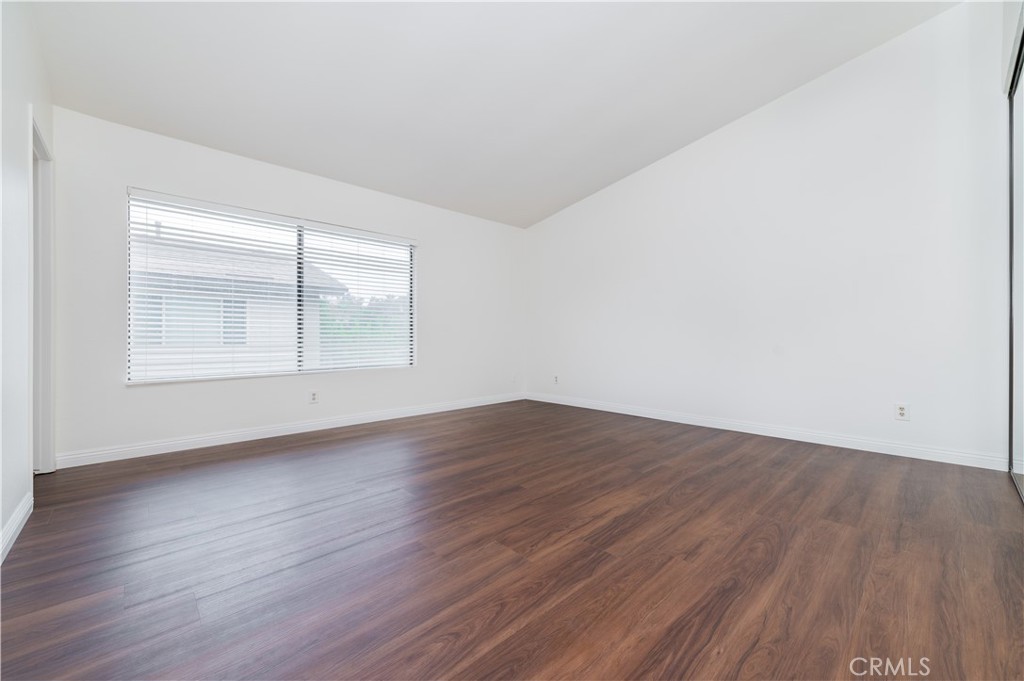 12 Sunup, Irvine CA 92603 - photo 27