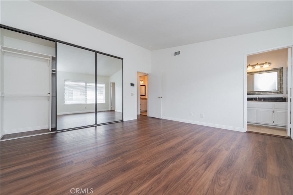 12 Sunup, Irvine CA 92603 - photo 28