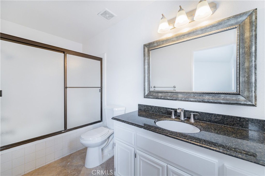 12 Sunup, Irvine CA 92603 - photo 29