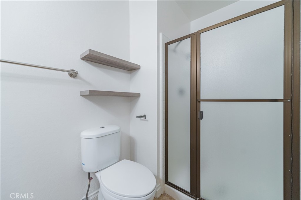 12 Sunup, Irvine CA 92603 - photo 31