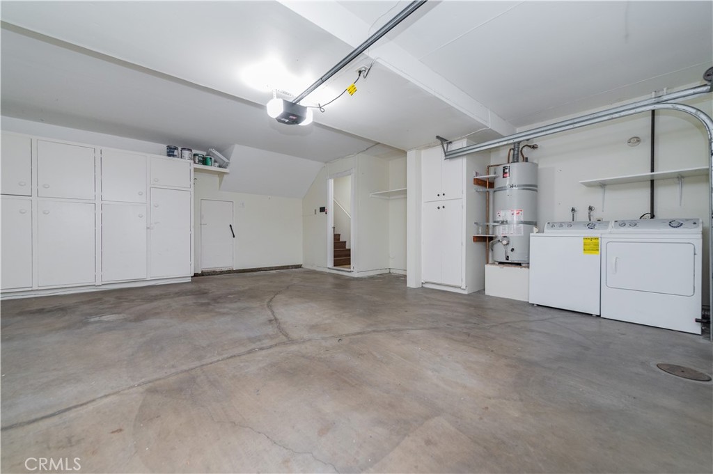 12 Sunup, Irvine CA 92603 - photo 33