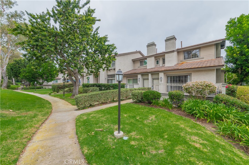 12 Sunup, Irvine CA 92603 - photo 37