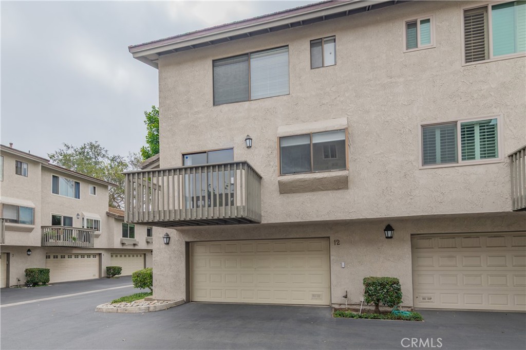 12 Sunup, Irvine CA 92603 - photo 38