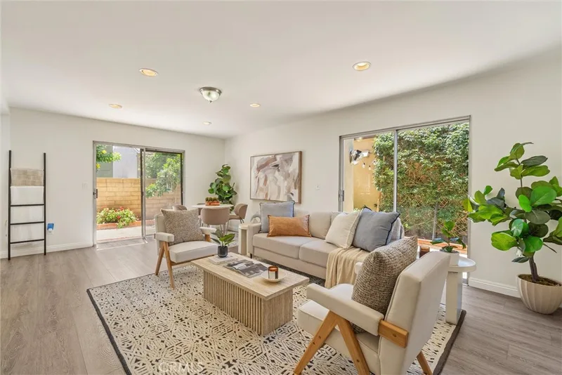 12 Tortoise Shell, Irvine, CA 92604