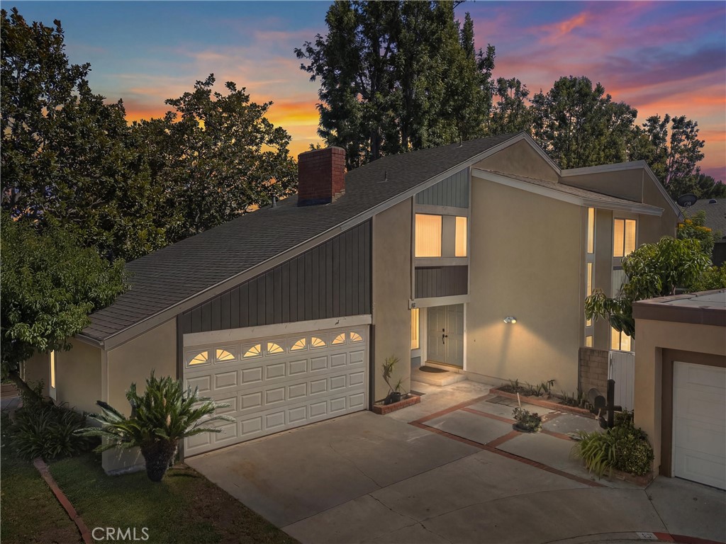 12 Tortoise Shell, Irvine CA 92604 - photo 2