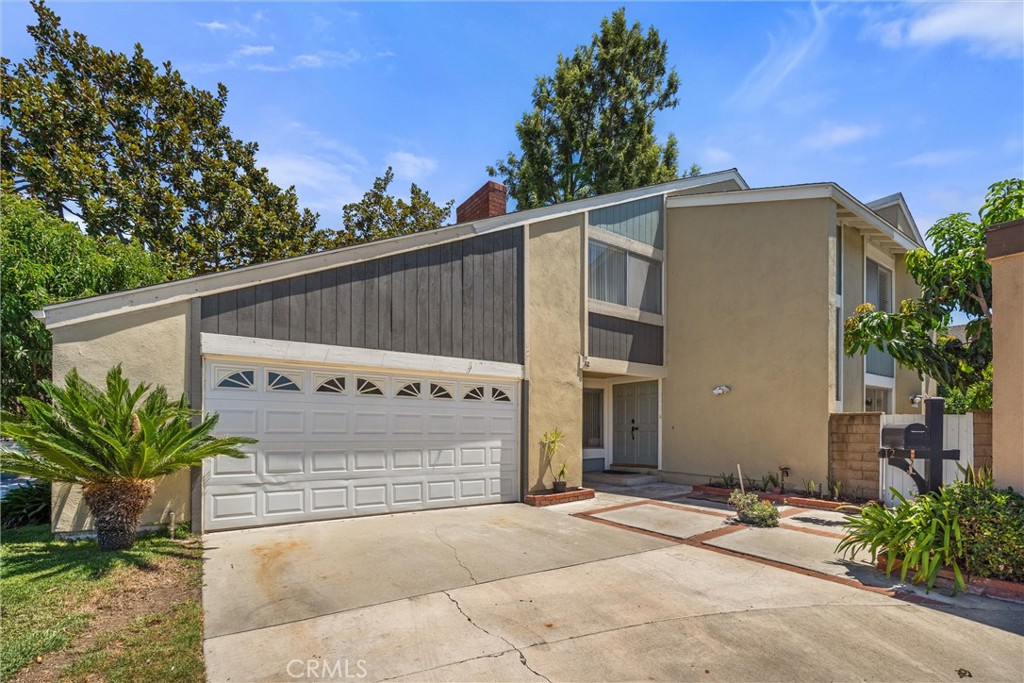 12 Tortoise Shell, Irvine CA 92604 - photo 3