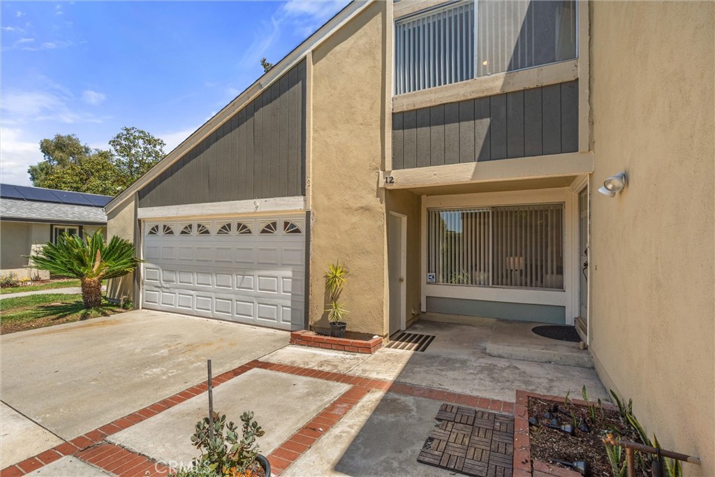 12 Tortoise Shell, Irvine CA 92604 - photo 4