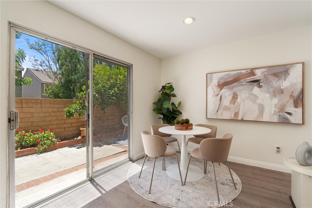 12 Tortoise Shell, Irvine CA 92604 - photo 5