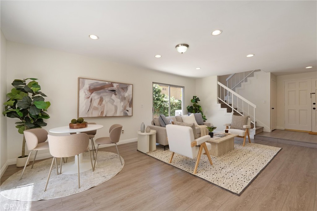 12 Tortoise Shell, Irvine CA 92604 - photo 6