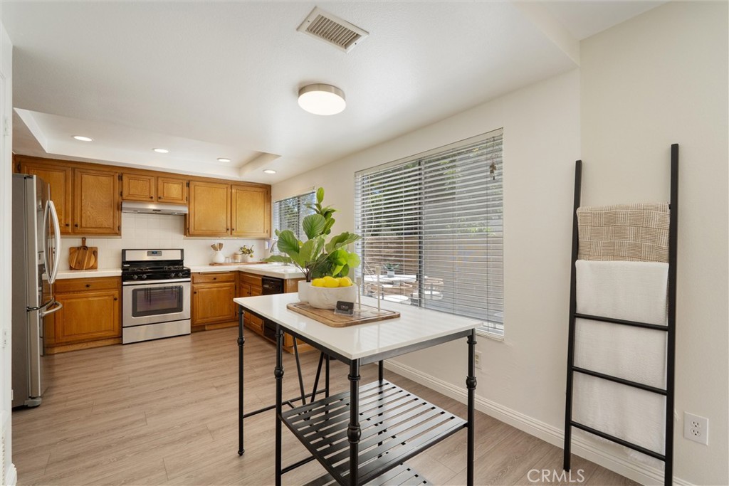 12 Tortoise Shell, Irvine CA 92604 - photo 7